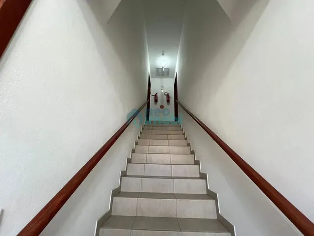 Imagem 15: Apartamento 2 Dormitórios (1 Suíte), 100% Mobiliado