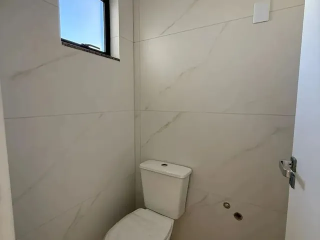Imagem 6: Sobrado 3 Dormitórios Sendo 1 Suíte no Pagani