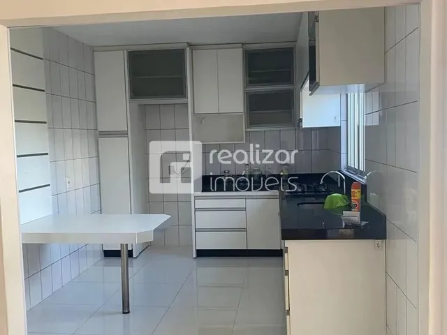 Imagem 12: Casa 3 Quartos, 1 Suíte, Ponte do Imaruim - Palhoça - Sc