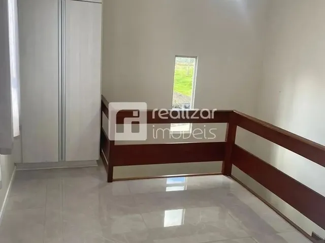 Imagem 4: Casa 3 Quartos, 1 Suíte, Ponte do Imaruim - Palhoça - Sc