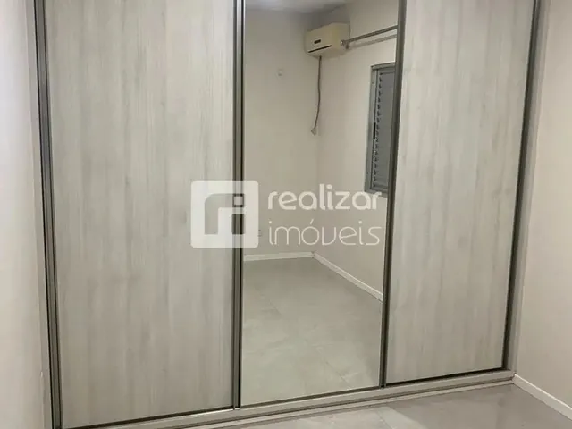 Imagem 16: Casa 3 Quartos, 1 Suíte, Ponte do Imaruim - Palhoça - Sc