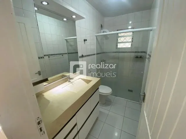 Imagem 7: Casa 3 Quartos, 1 Suíte, Ponte do Imaruim - Palhoça - Sc