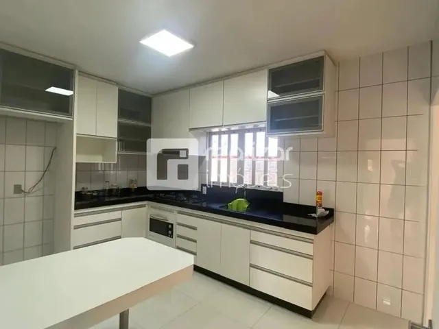 Imagem 15: Casa 3 Quartos, 1 Suíte, Ponte do Imaruim - Palhoça - Sc