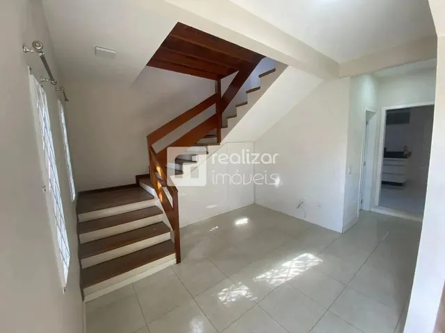 Imagem 9: Casa 3 Quartos, 1 Suíte, Ponte do Imaruim - Palhoça - Sc