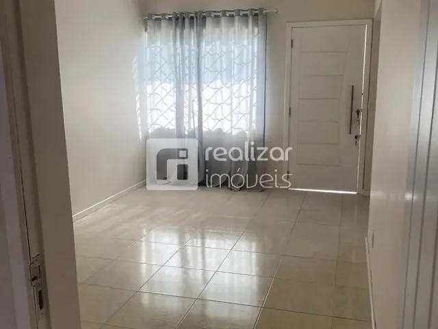 Imagem 14: Casa 3 Quartos, 1 Suíte, Ponte do Imaruim - Palhoça - Sc