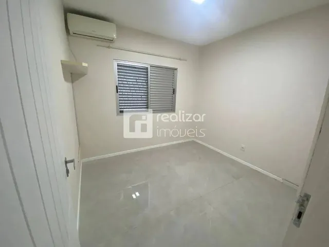 Imagem 11: Casa 3 Quartos, 1 Suíte, Ponte do Imaruim - Palhoça - Sc