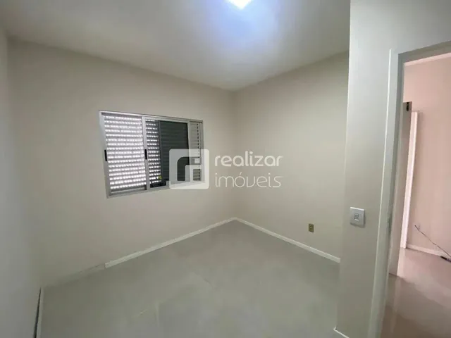 Imagem 6: Casa 3 Quartos, 1 Suíte, Ponte do Imaruim - Palhoça - Sc