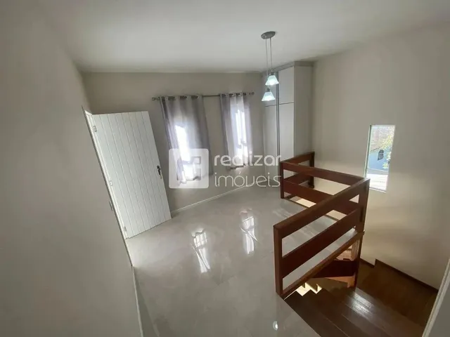 Imagem 10: Casa 3 Quartos, 1 Suíte, Ponte do Imaruim - Palhoça - Sc