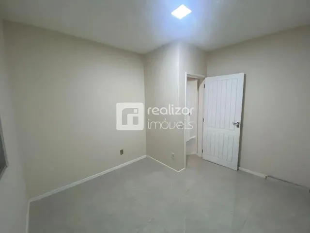 Imagem 3: Casa 3 Quartos, 1 Suíte, Ponte do Imaruim - Palhoça - Sc