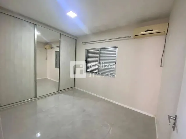 Imagem 13: Casa 3 Quartos, 1 Suíte, Ponte do Imaruim - Palhoça - Sc