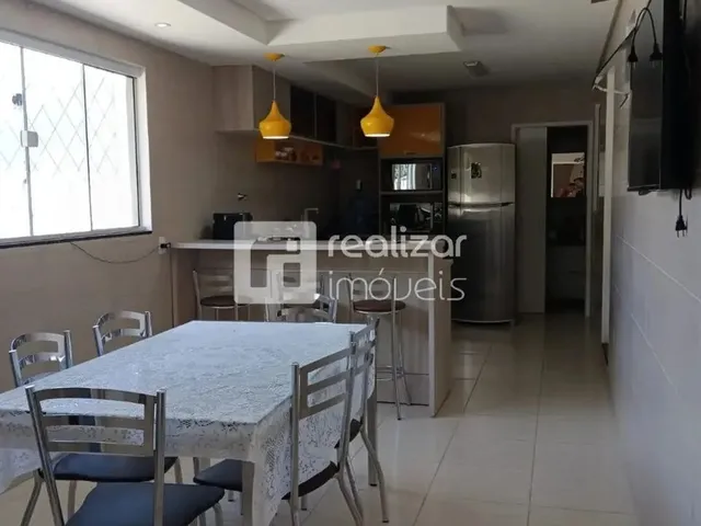 Imagem 6: Casa 3 Quartos 170M² - Aririu, Palhoça - Sc