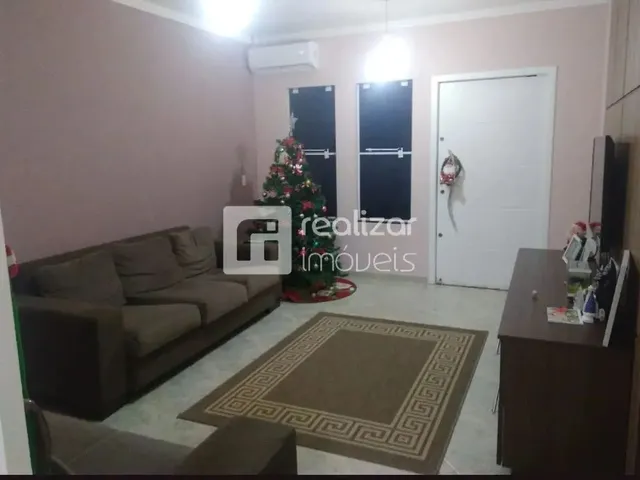 Imagem 5: Casa 3 Quartos 170M² - Aririu, Palhoça - Sc