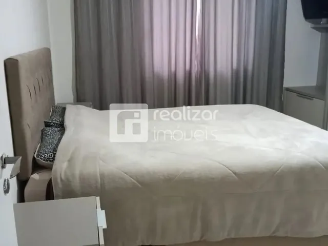 Imagem 7: Casa 3 Quartos 170M² - Aririu, Palhoça - Sc