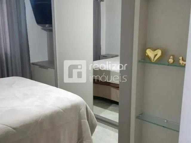 Imagem 16: Casa 3 Quartos 170M² - Aririu, Palhoça - Sc