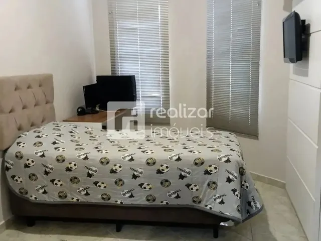 Imagem 4: Casa 3 Quartos 170M² - Aririu, Palhoça - Sc