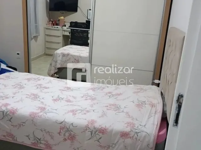 Imagem 8: Casa 3 Quartos 170M² - Aririu, Palhoça - Sc