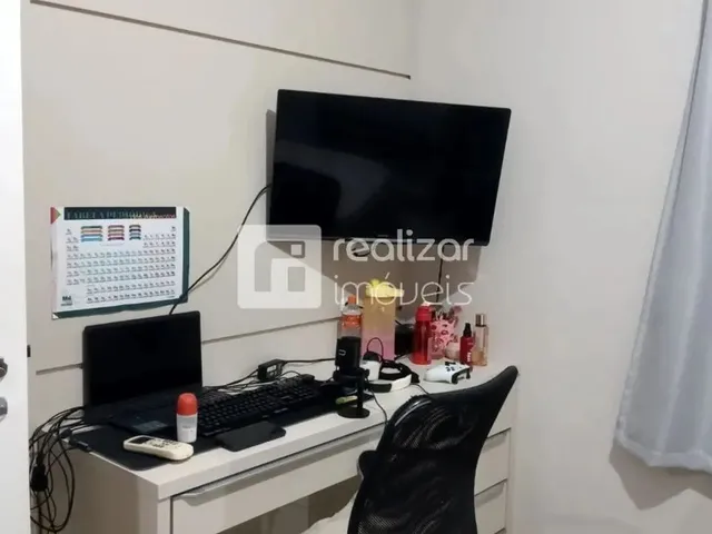 Imagem 11: Casa 3 Quartos 170M² - Aririu, Palhoça - Sc