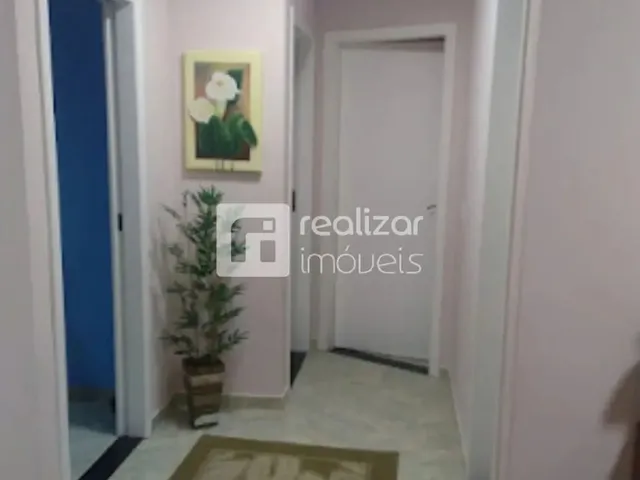 Imagem 10: Casa 3 Quartos 170M² - Aririu, Palhoça - Sc