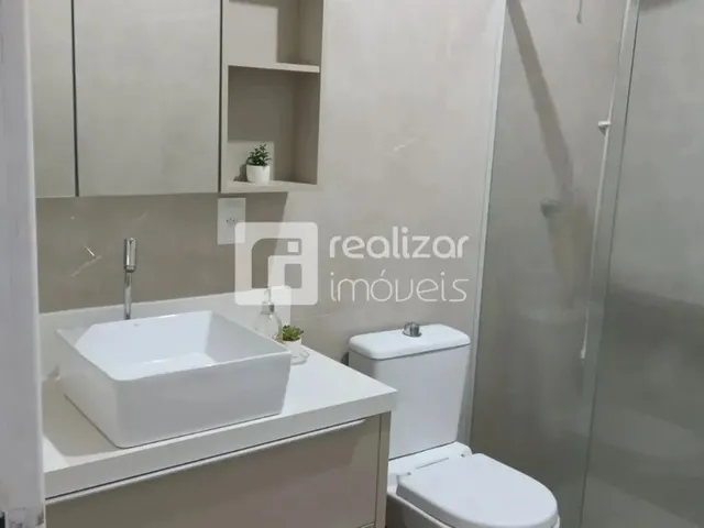 Imagem 2: Casa 3 Quartos 170M² - Aririu, Palhoça - Sc