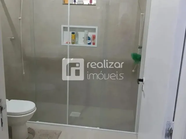 Imagem 13: Casa 3 Quartos 170M² - Aririu, Palhoça - Sc