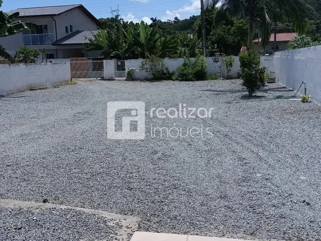 Imagem 3: Casa 3 Quartos 170M² - Aririu, Palhoça - Sc