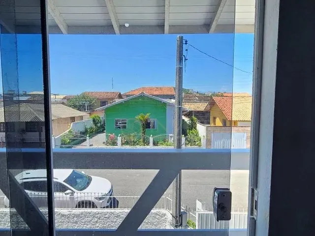 Imagem 11: Casa com Edícula e 4 Quartos À Venda em São José/Sc