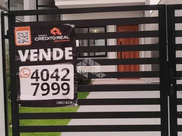 Imagem 10: .
