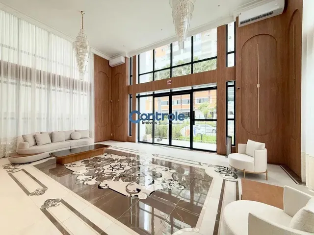 Imagem 1: Apartamento 03 Dormitórios em Campinas, Am Construções