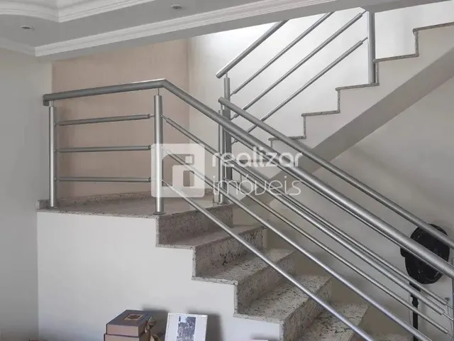 Imagem 7: Casa 3 Quartos 1 Suite - Centro - Palhoça- Sc