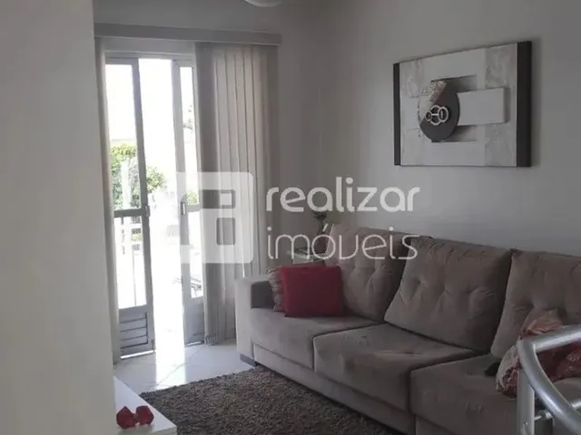 Imagem 12: Casa 3 Quartos 1 Suite - Centro - Palhoça- Sc