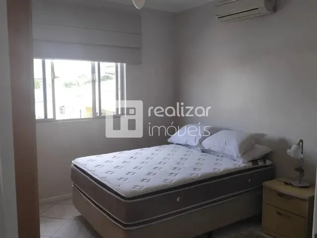 Imagem 8: Casa 3 Quartos 1 Suite - Centro - Palhoça- Sc