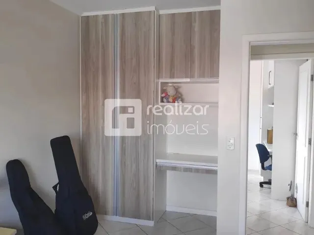 Imagem 9: Casa 3 Quartos 1 Suite - Centro - Palhoça- Sc