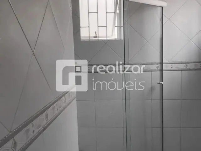 Imagem 15: Casa 3 Quartos 1 Suite - Centro - Palhoça- Sc