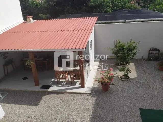 Imagem 11: Casa 3 Quartos 1 Suite - Centro - Palhoça- Sc