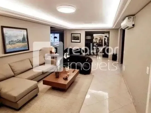 Imagem: Cobertura 3 Quartos em Campinas, São José
