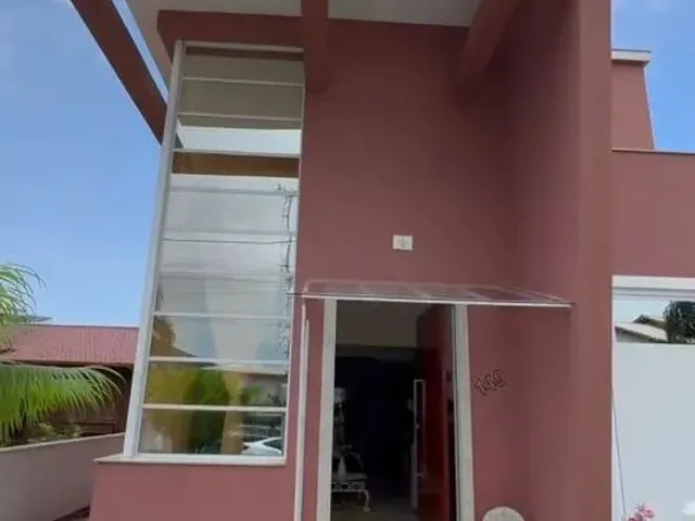 Imagem: Casa