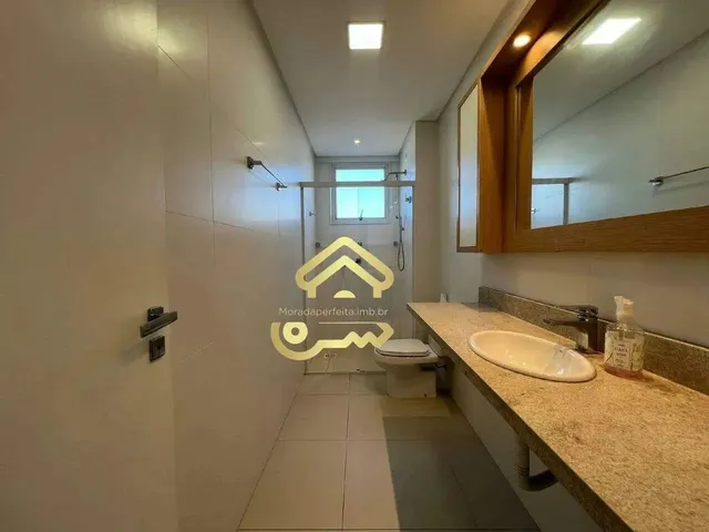 Imagem 4: Apartamento À Venda, no Bairro Centro, Palhoça-Sc, com 2 Quartos, Sendo 1 Suíte, com 1