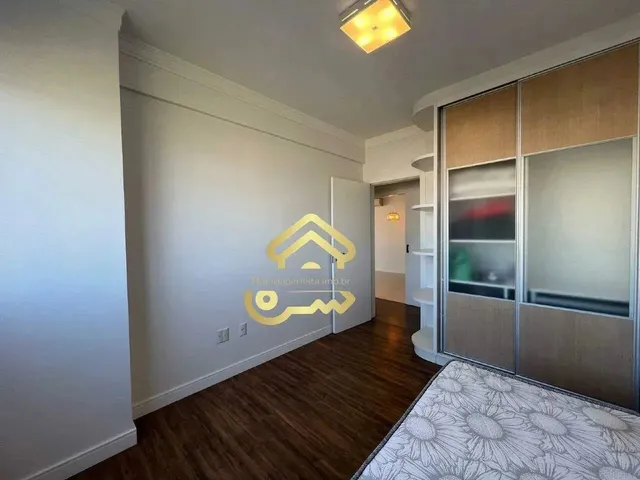 Imagem 15: Apartamento À Venda, no Bairro Centro, Palhoça-Sc, com 2 Quartos, Sendo 1 Suíte, com 1