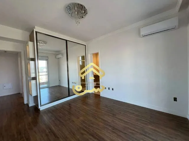 Imagem 12: Apartamento À Venda, no Bairro Centro, Palhoça-Sc, com 2 Quartos, Sendo 1 Suíte, com 1