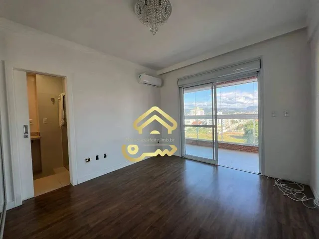 Imagem 10: Apartamento À Venda, no Bairro Centro, Palhoça-Sc, com 2 Quartos, Sendo 1 Suíte, com 1