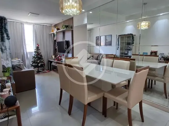 Imagem: Jf- Apartamento com 2 Quartos em Praia Comprida