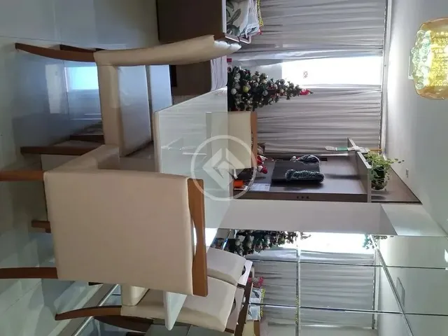 Imagem 4: Jf- Apartamento com 2 Quartos em Praia Comprida - São José - Sc