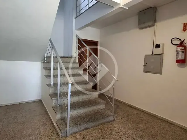 Imagem 12: Jf- Apartamento com 2 Quartos em Praia Comprida - São José - Sc