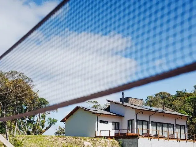Imagem: Casa de Campo em Rancho Queimado