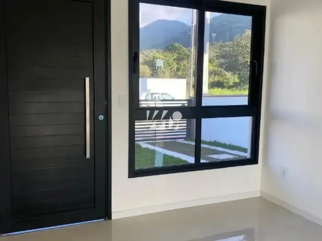 Imagem 7: Sobrado Geminado 3 Quartos com 1 Suíte - Praia de Fora - Imv