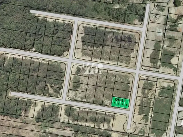 Imagem 11: Sobrado Geminado 3 Quartos com 1 Suíte - Praia de Fora - Imv
