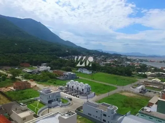 Imagem 14: Sobrado Geminado 3 Quartos com 1 Suíte - Praia de Fora - Imv
