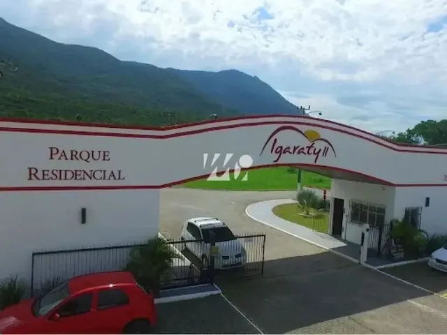 Imagem 13: Sobrado Geminado 3 Quartos com 1 Suíte - Praia de Fora - Imv