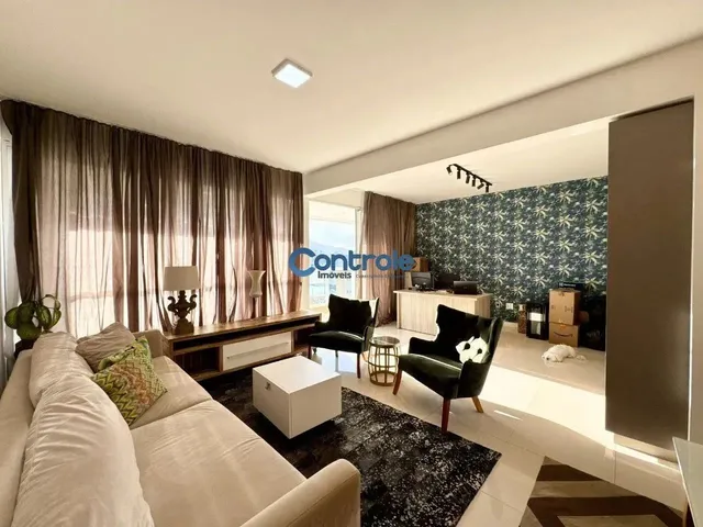 Imagem 16: Apartamento C/ 03 Dormitórios, Sendo 02 Suítes no Centro, Palhoça/Sc