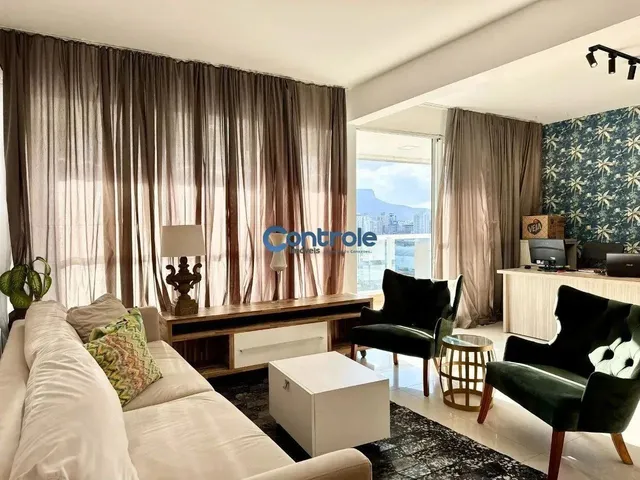 Imagem 9: Apartamento C/ 03 Dormitórios, Sendo 02 Suítes no Centro, Palhoça/Sc